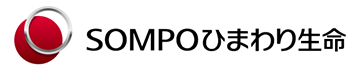 SOMPOひまわり生命保険（株）ノベルティーWEBショップ